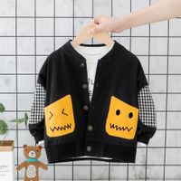 uploads/erp/collection/images/Children Clothing/siyan/XU0329782/img_b/img_b_XU0329782_3_T_FiaeiMl3OEl15kS9ky6FrCtVVNnGRz